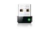 Tp-Link SCHEDA DI RETE WIRELESS USB TL-WN725N 150 MBPS NANO